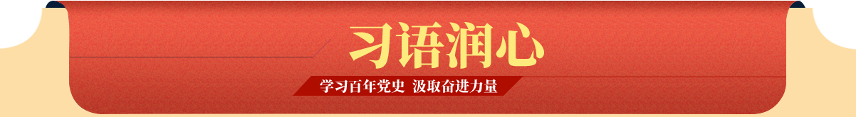 天狮娱乐 24292