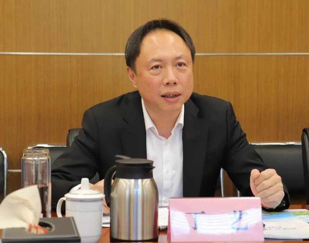 天狮娱乐官方网站图片