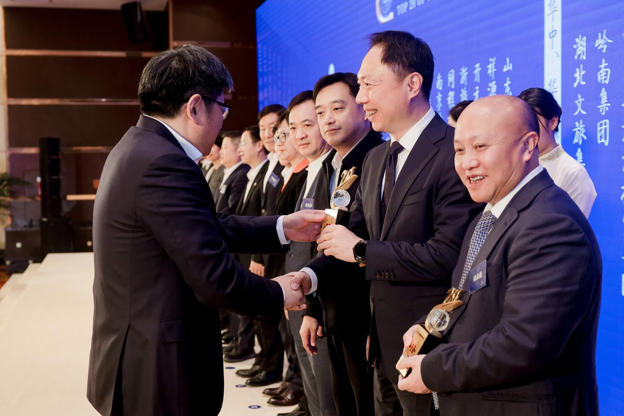 天狮娱乐官方网站图片