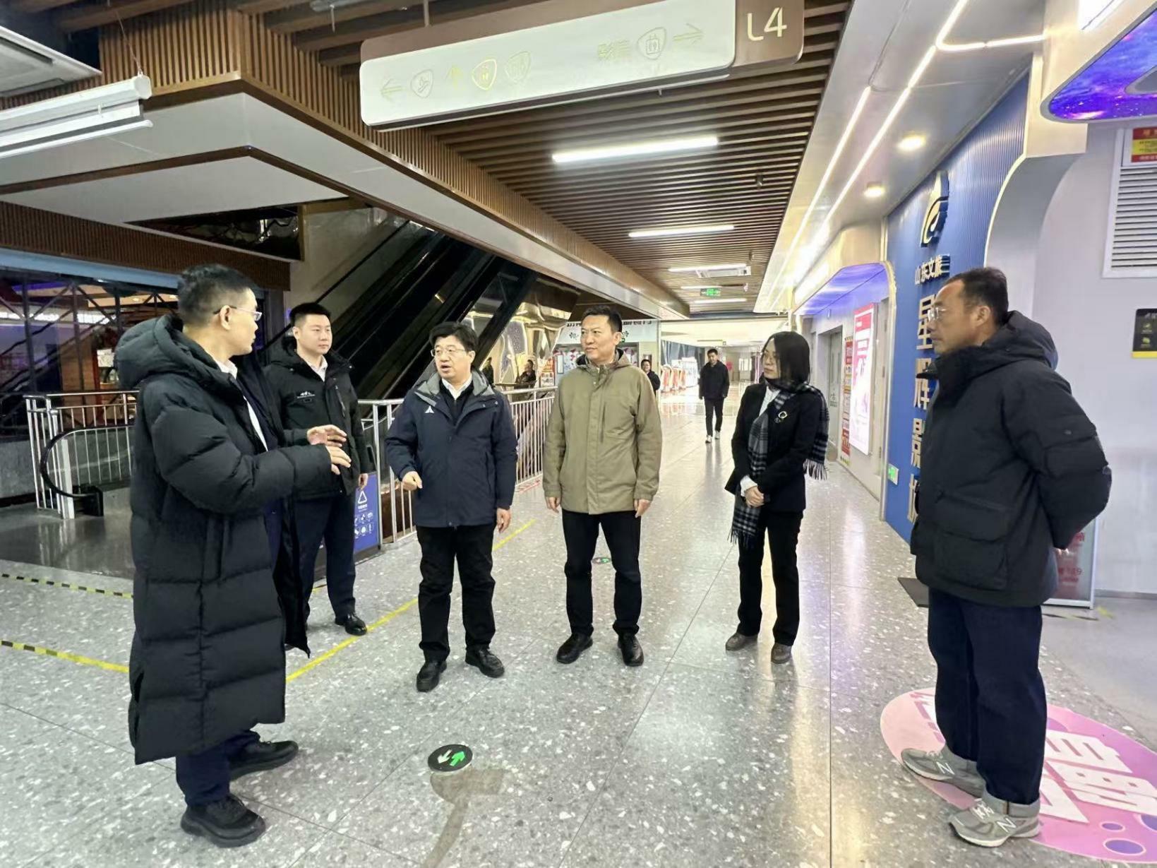 天狮娱乐官方网站图片