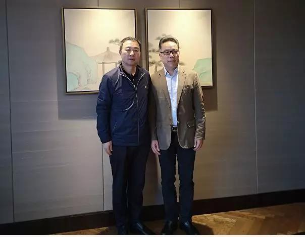 天狮娱乐官方网站图片