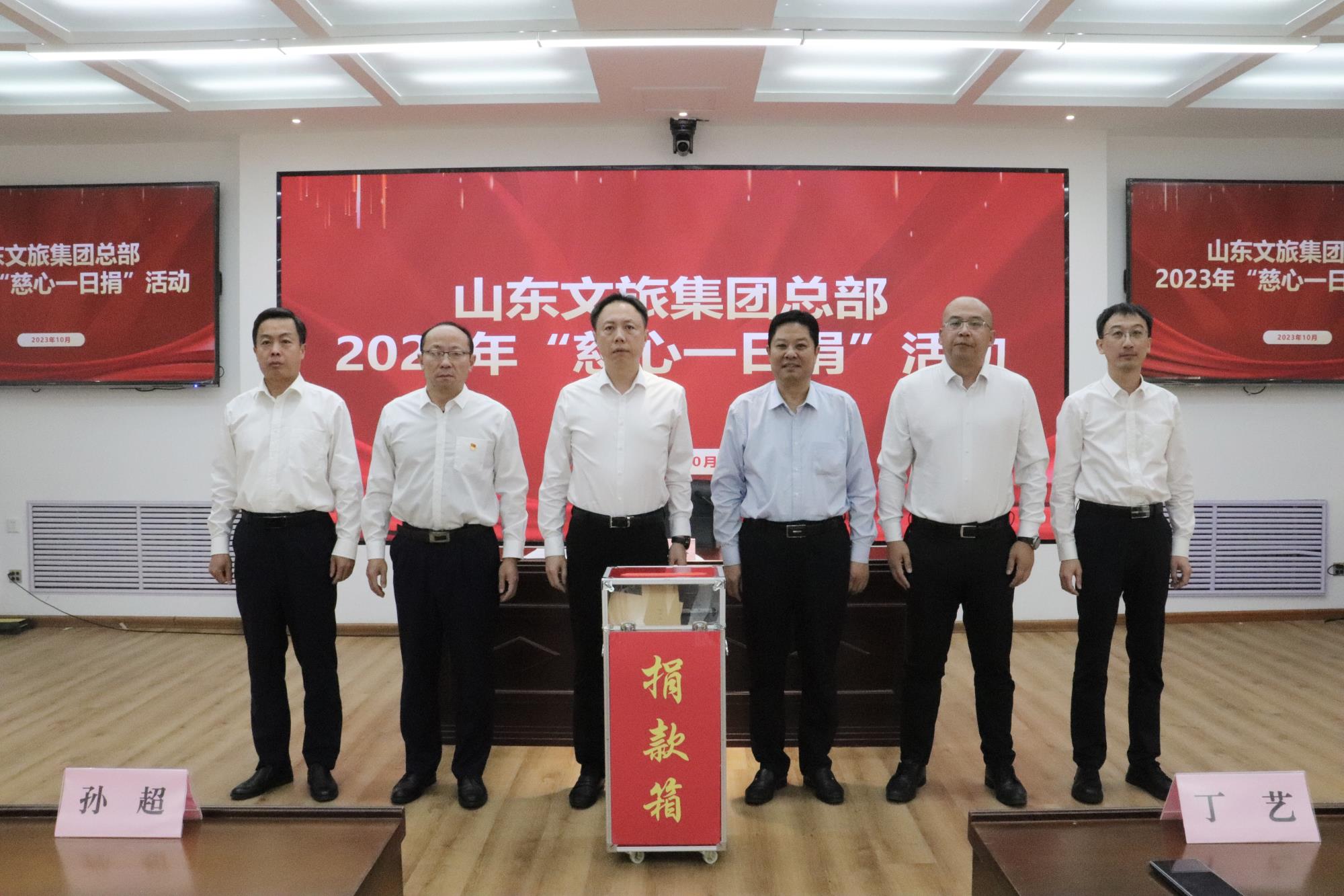 天狮娱乐官方网站图片