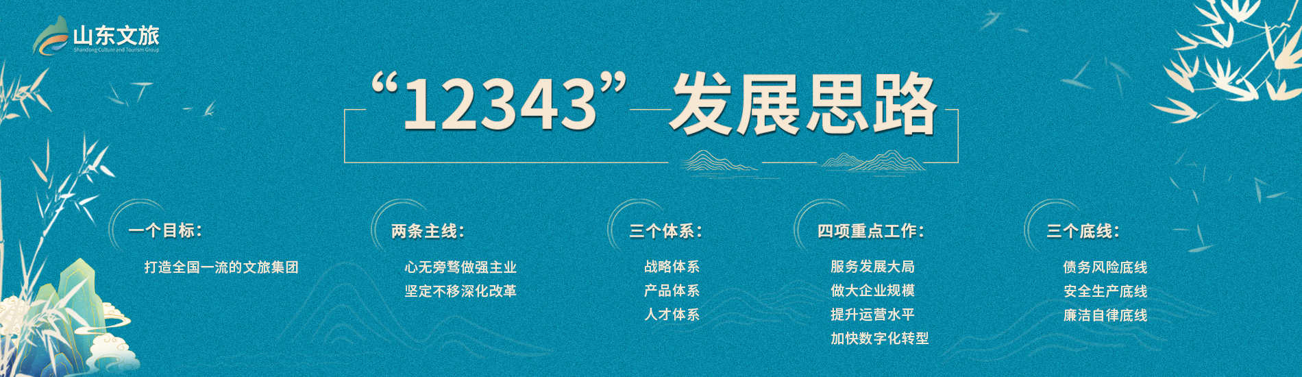 天狮娱乐 b369c