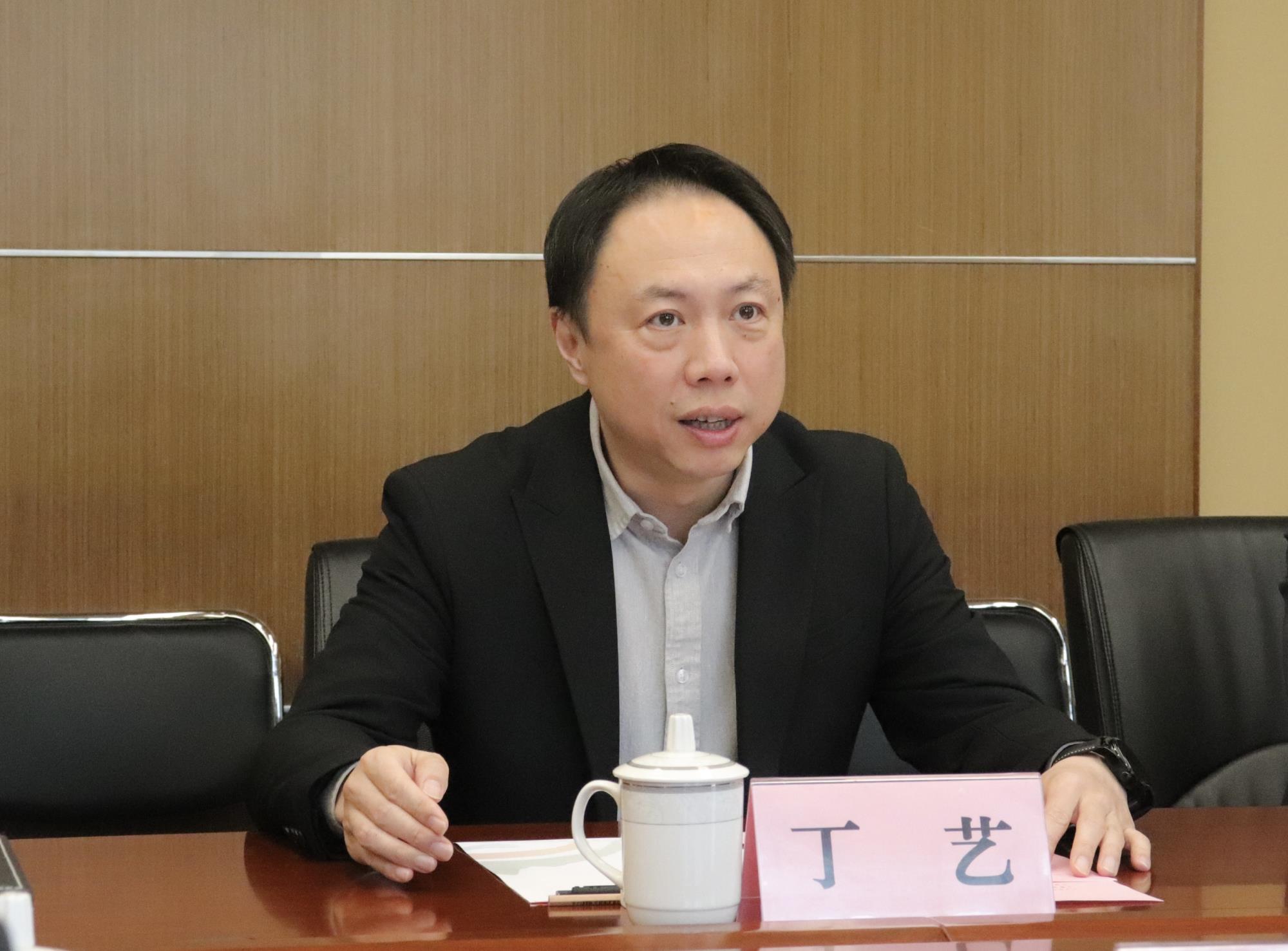 天狮娱乐官方网站图片