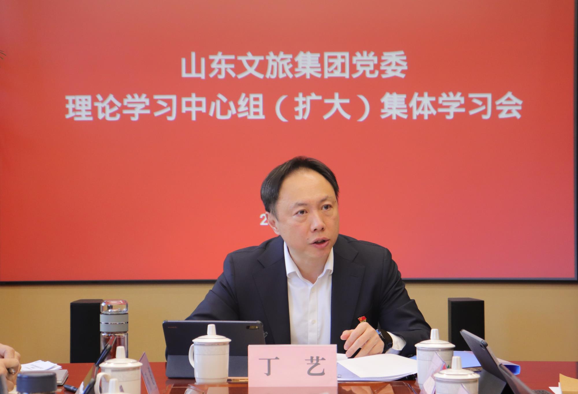 天狮娱乐官方网站图片