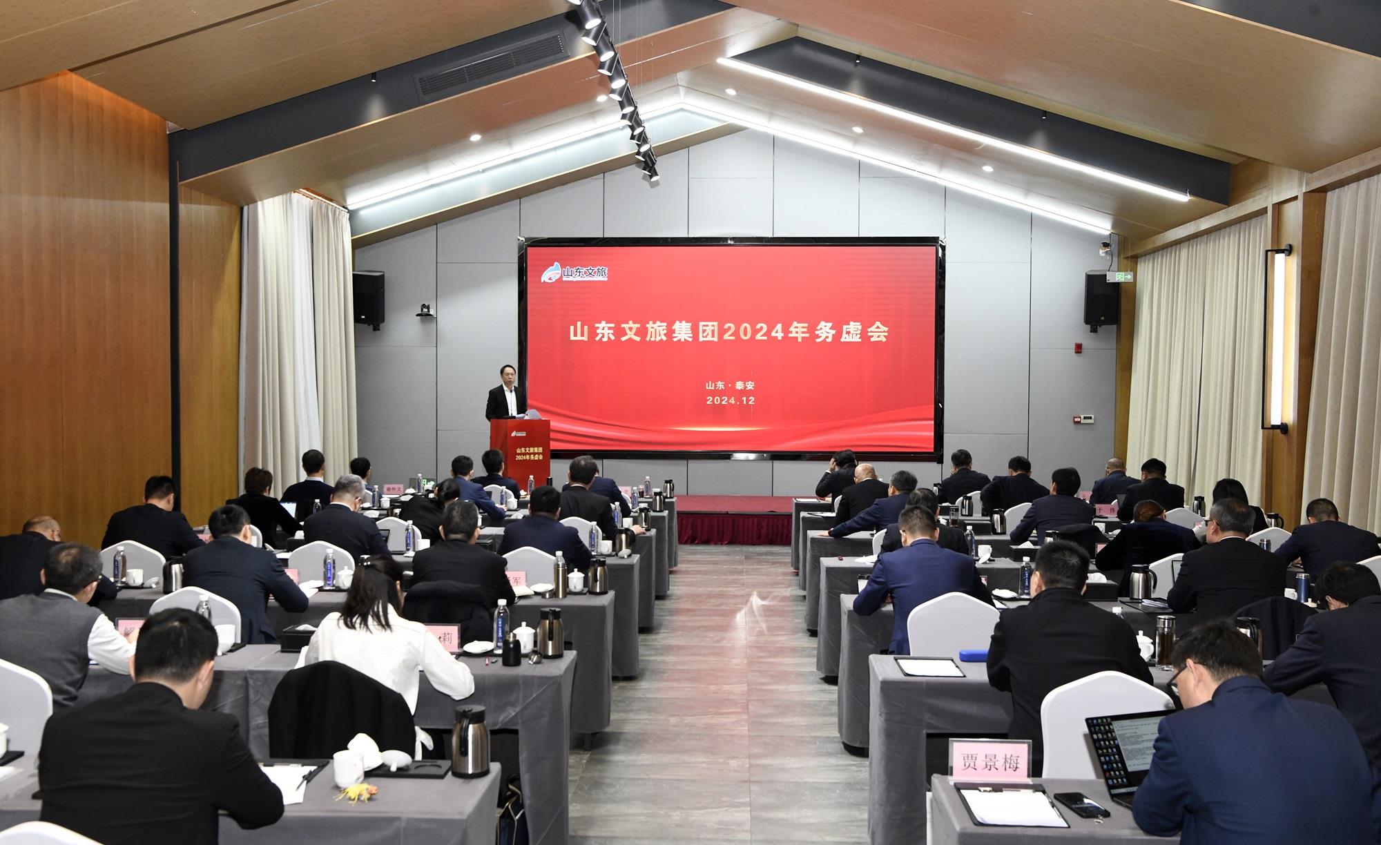 天狮娱乐官方网站图片