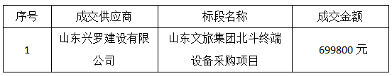 天狮娱乐官方网站图片