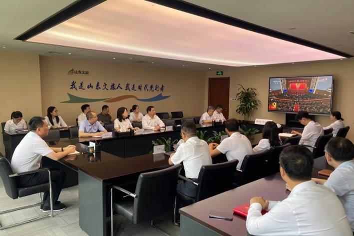 天狮娱乐官方网站图片
