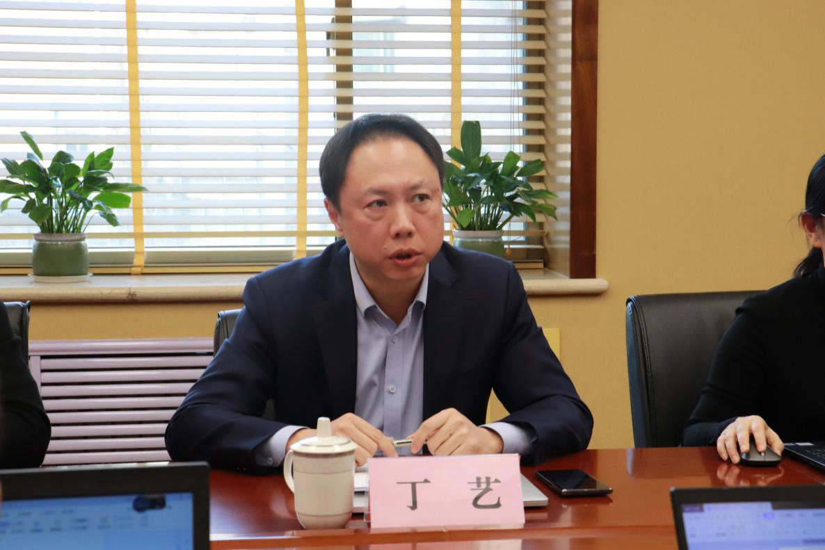 天狮娱乐官方网站图片