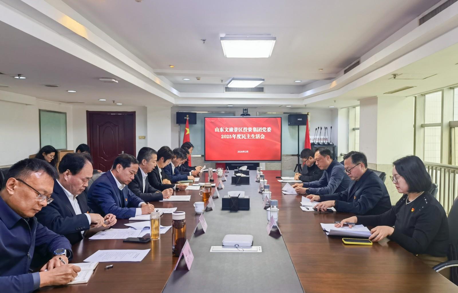 天狮娱乐官方网站图片