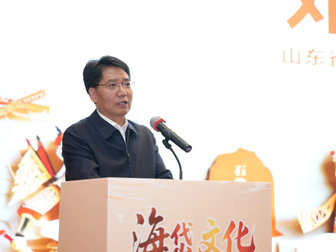 天狮娱乐官方网站图片