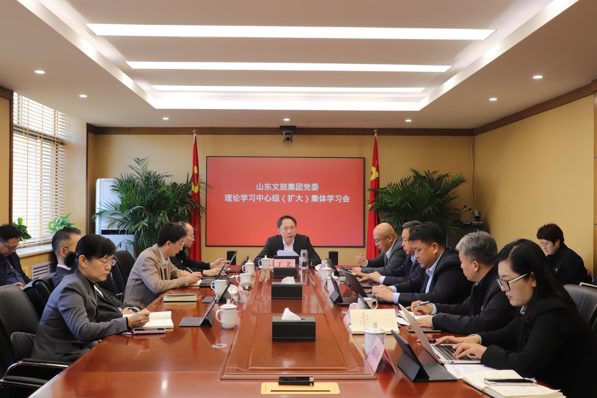 天狮娱乐官方网站图片