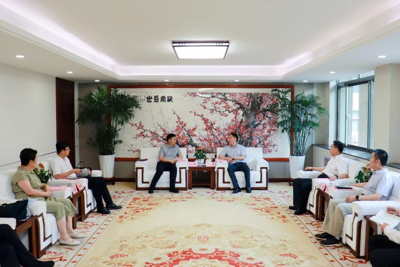 天狮娱乐官方网站图片