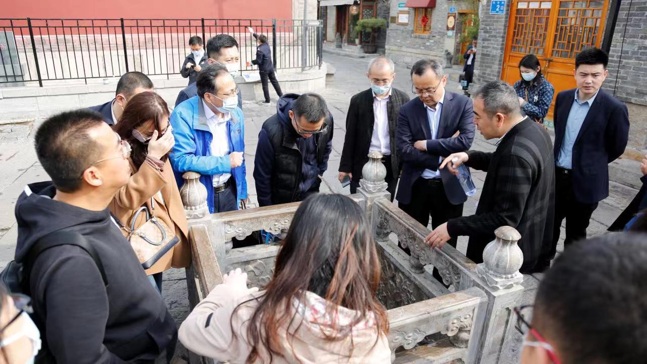 天狮娱乐官方网站图片
