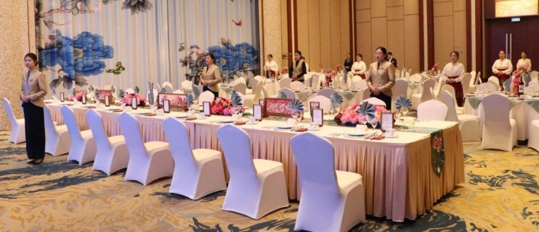 天狮娱乐官方网站图片