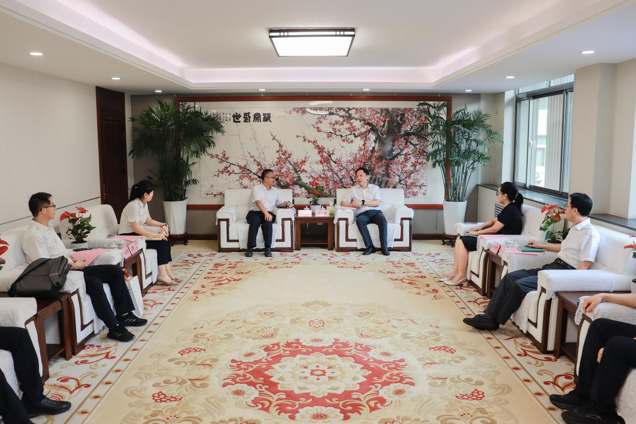 天狮娱乐官方网站图片