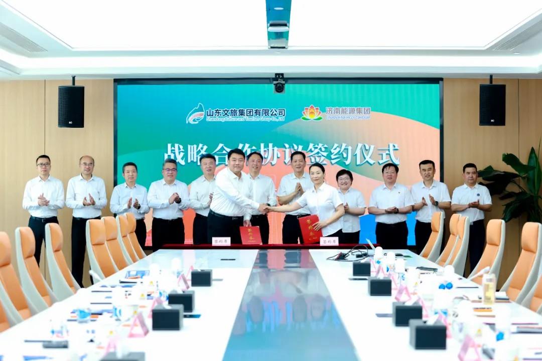 天狮娱乐官方网站图片