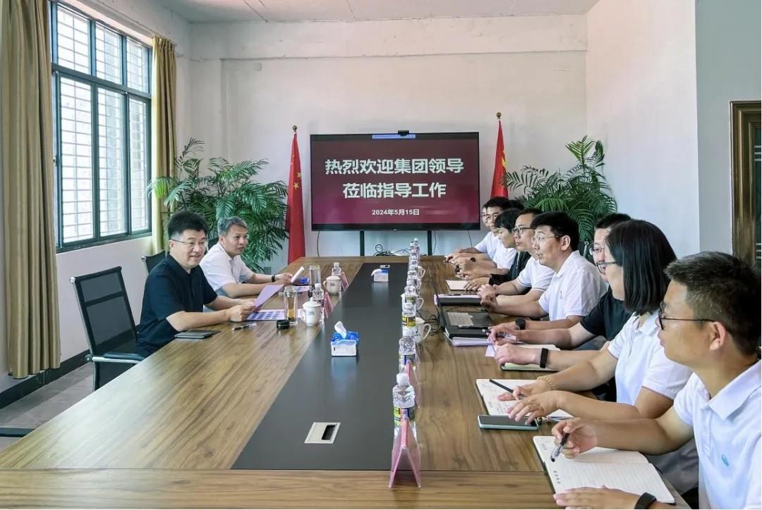 天狮娱乐官方网站图片