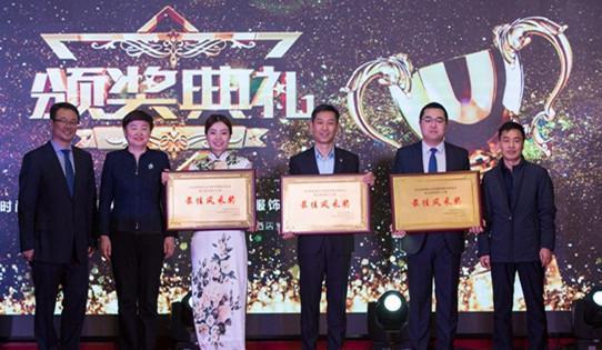 天狮娱乐官方网站图片