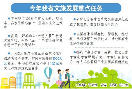 天狮娱乐官方网站图片