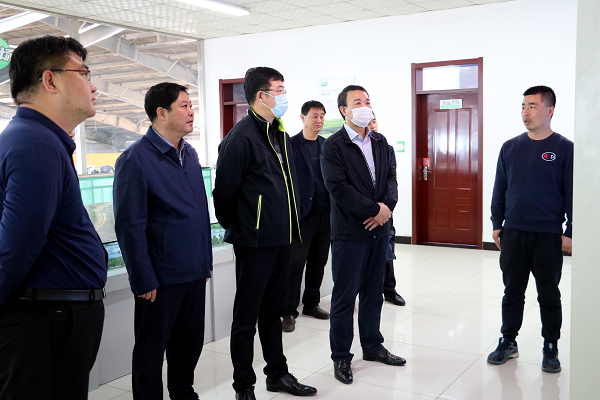 天狮娱乐官方网站图片