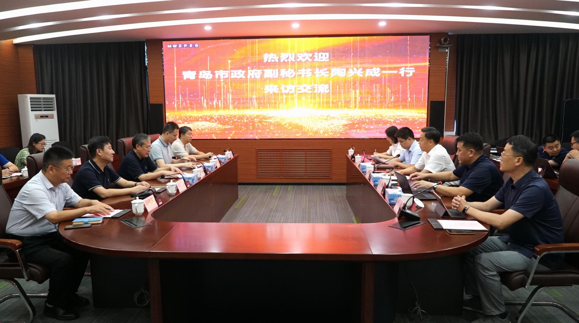 天狮娱乐官方网站图片