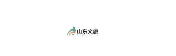 天狮娱乐官方网站图片