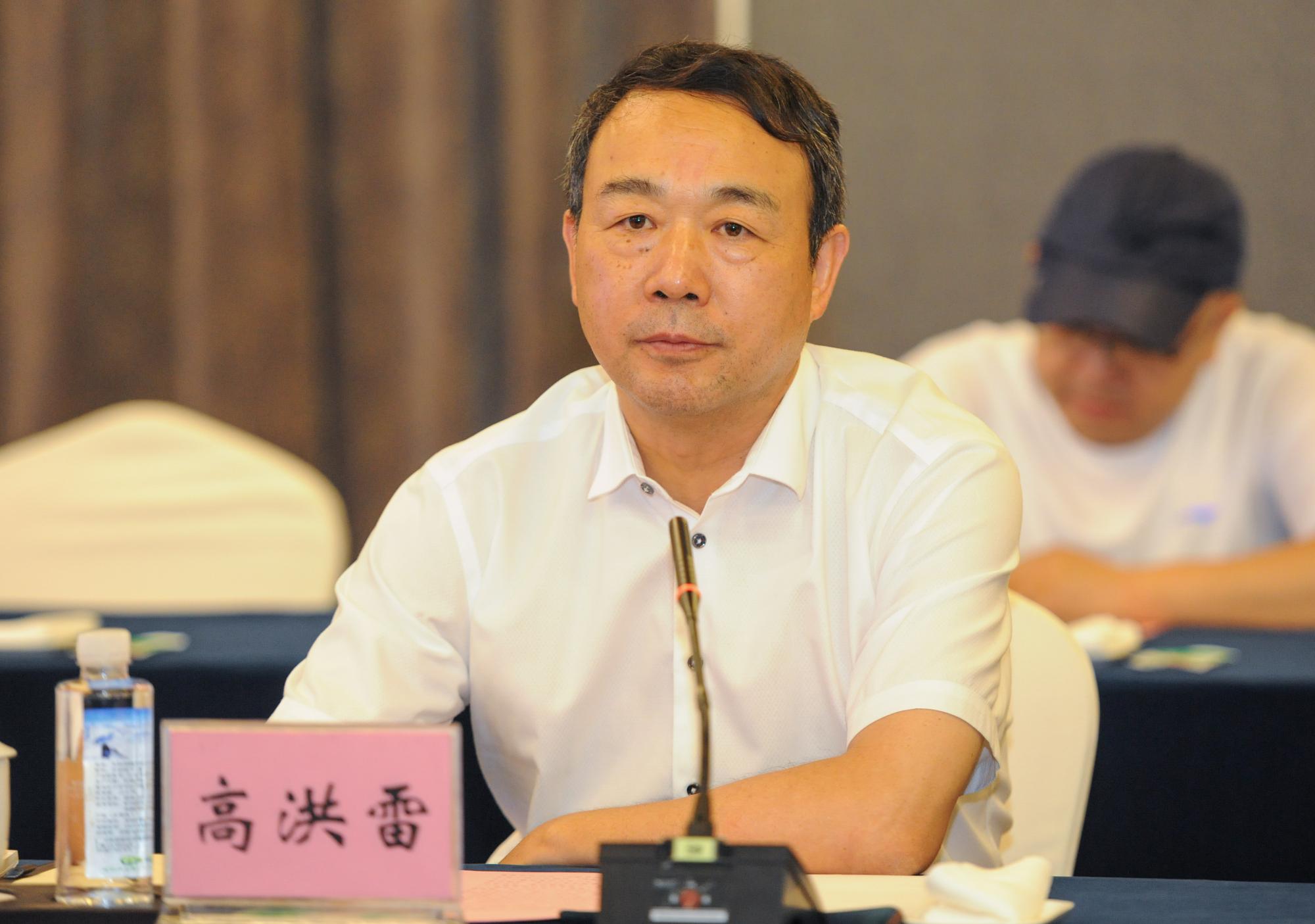 天狮娱乐官方网站图片
