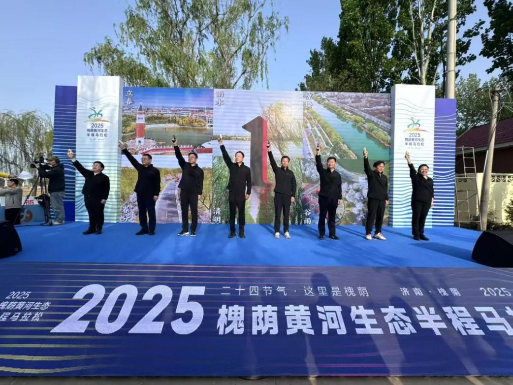 天狮娱乐官方网站图片