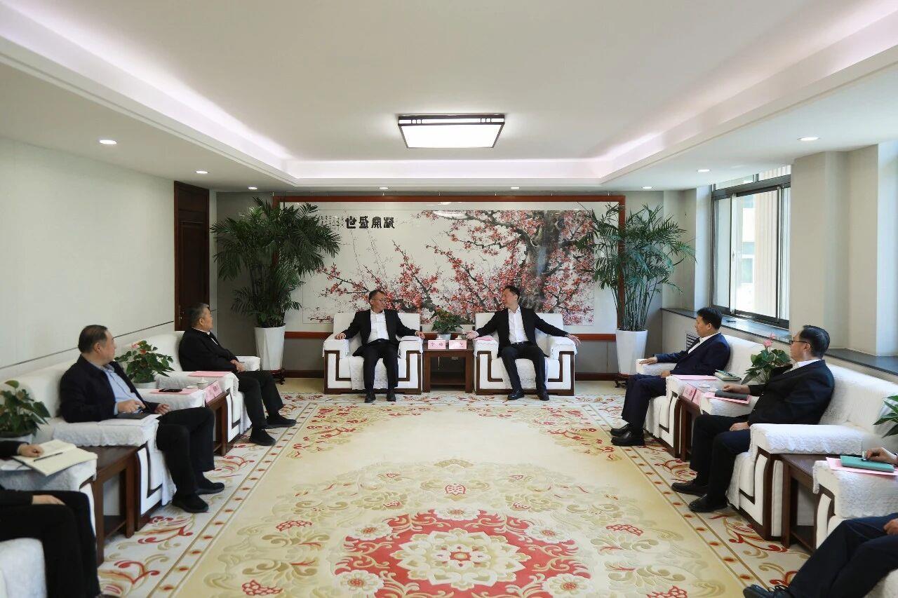 天狮娱乐官方网站图片