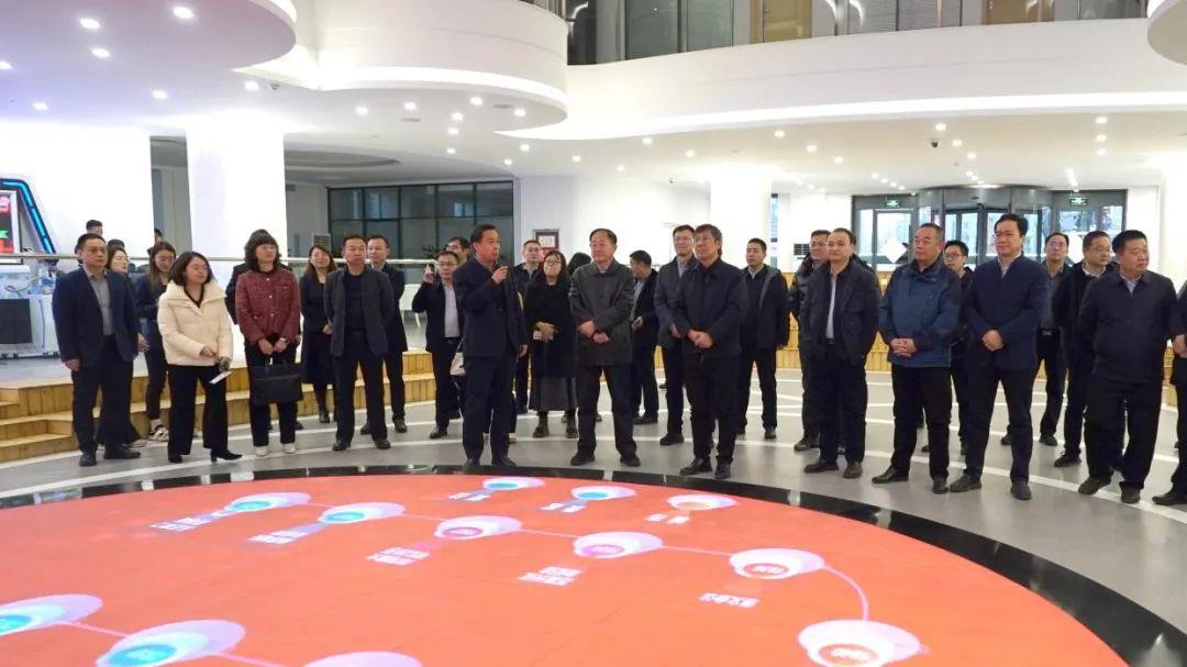 天狮娱乐官方网站图片