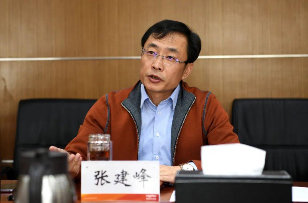 天狮娱乐官方网站图片