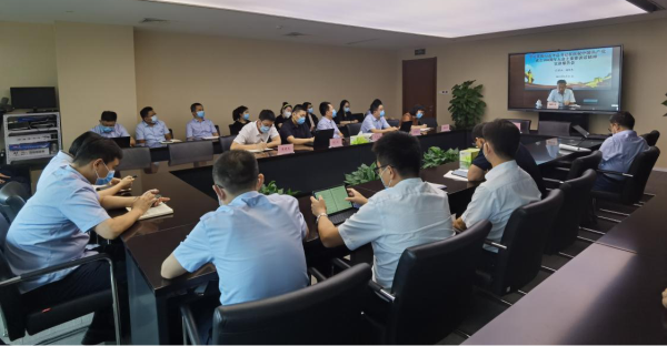 天狮娱乐官方网站图片