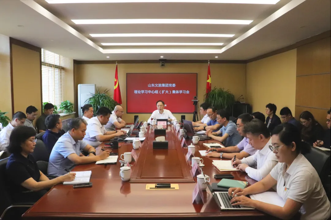 天狮娱乐官方网站图片
