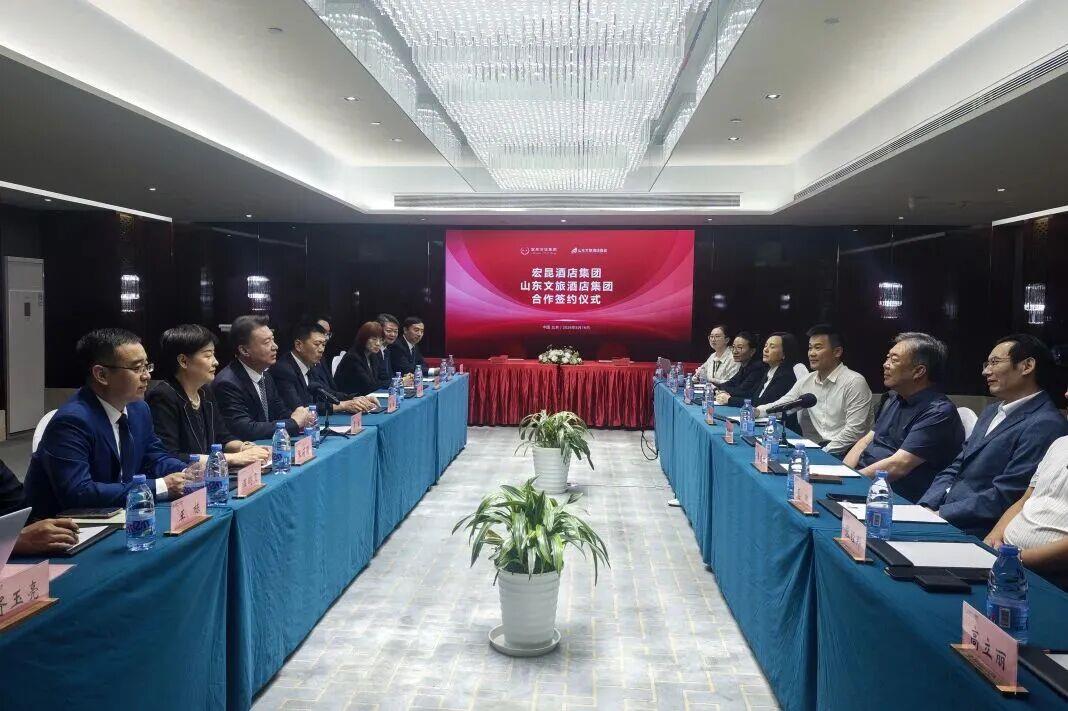 天狮娱乐官方网站图片