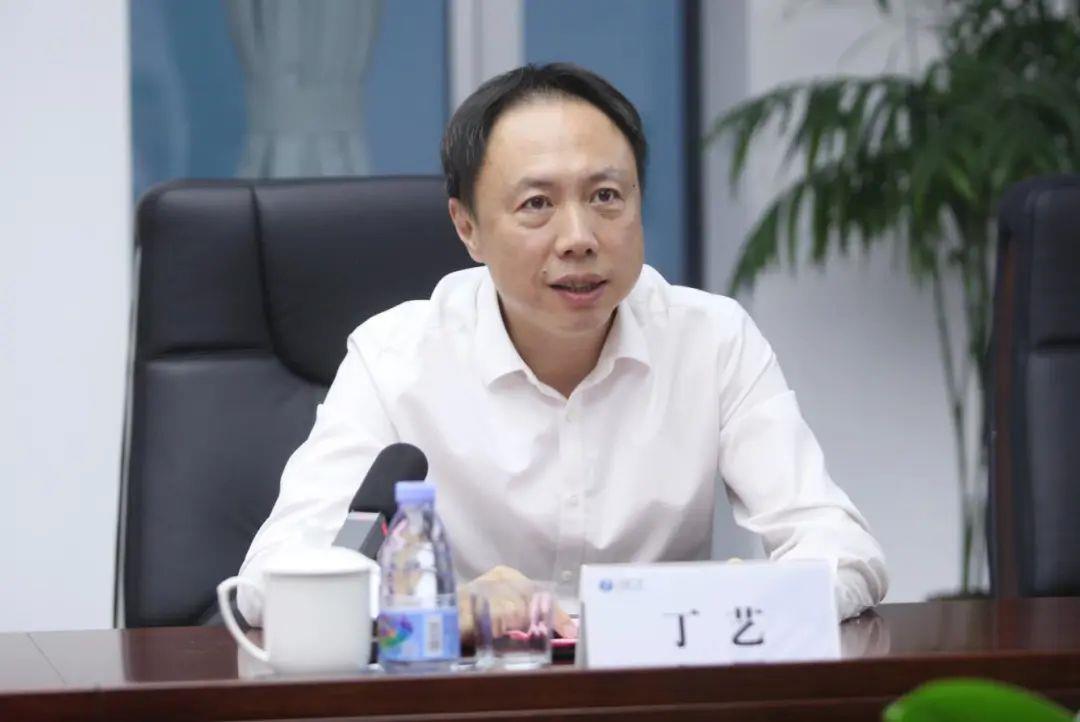 天狮娱乐官方网站图片