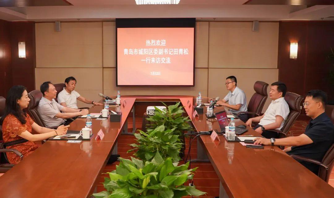 天狮娱乐官方网站图片