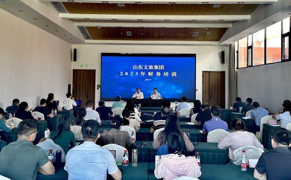 天狮娱乐官方网站图片