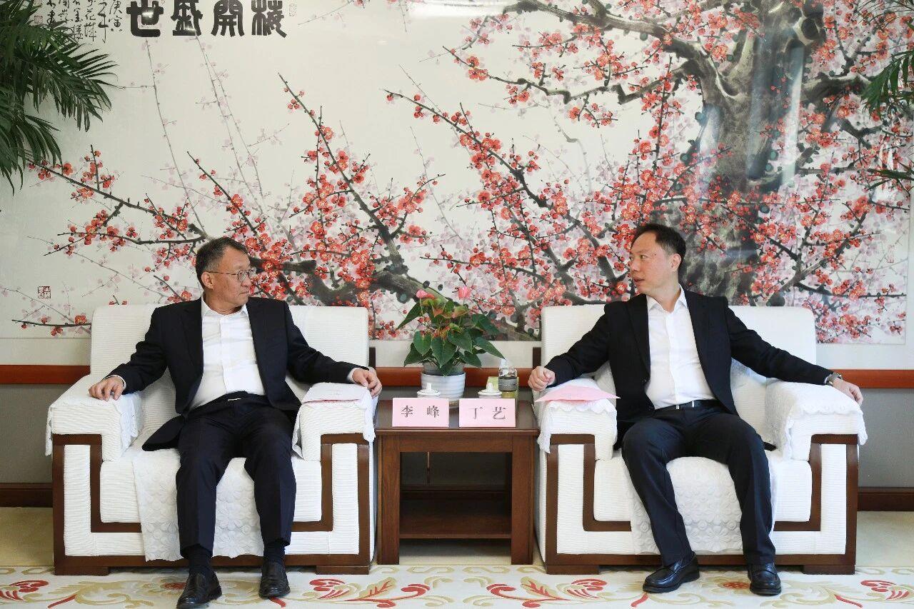 天狮娱乐官方网站图片