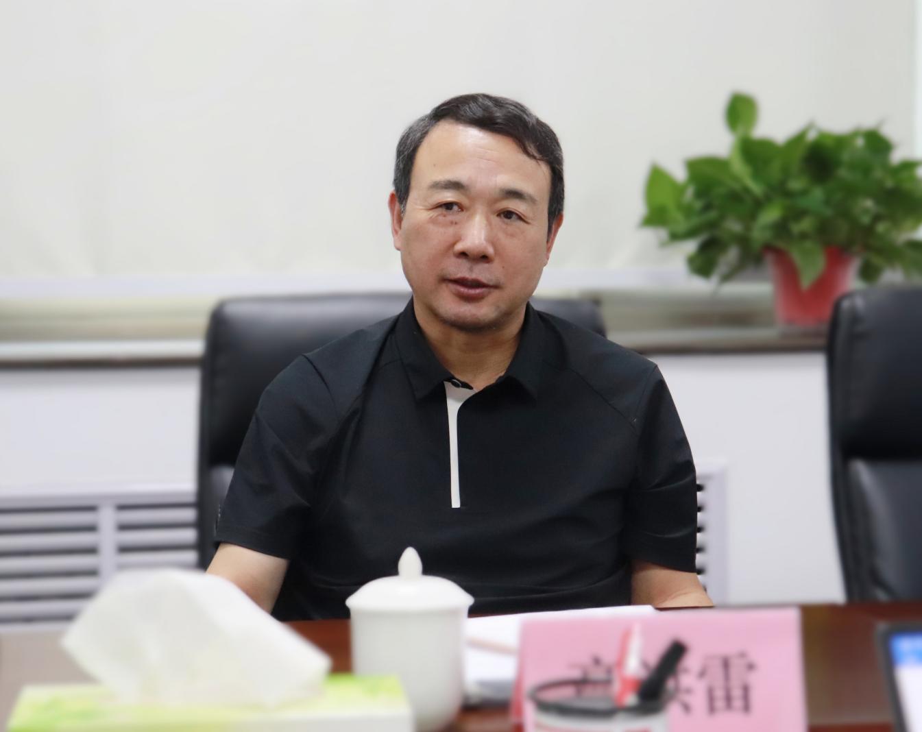 天狮娱乐官方网站图片