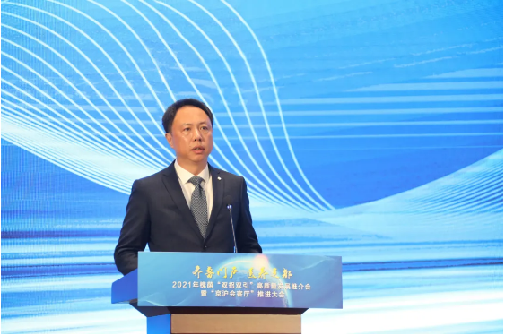 天狮娱乐官方网站图片
