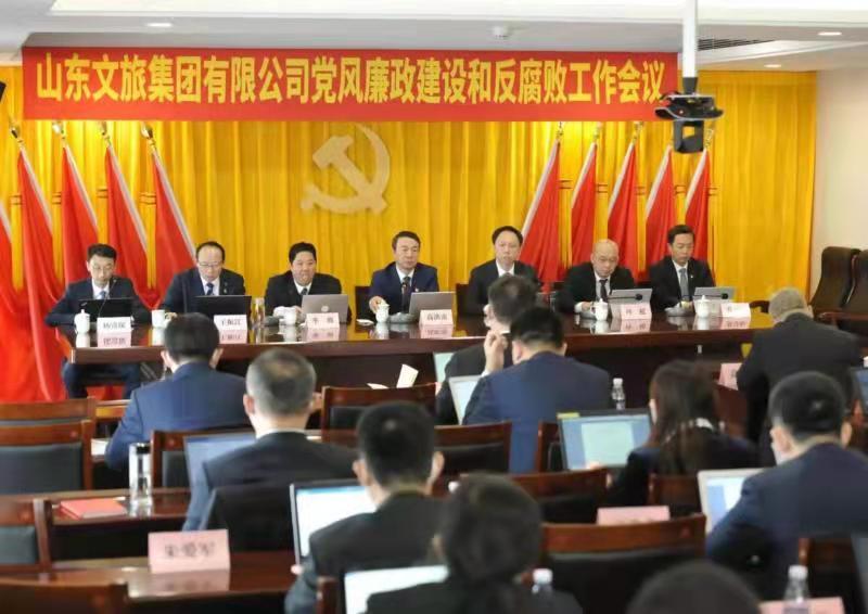 天狮娱乐官方网站图片