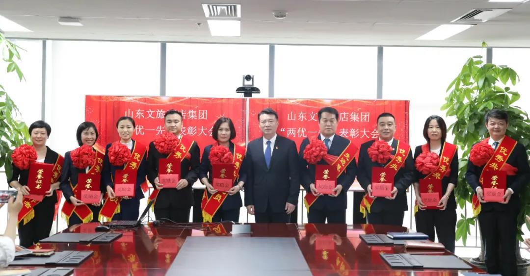 天狮娱乐官方网站图片