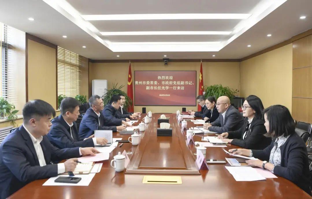 天狮娱乐官方网站图片