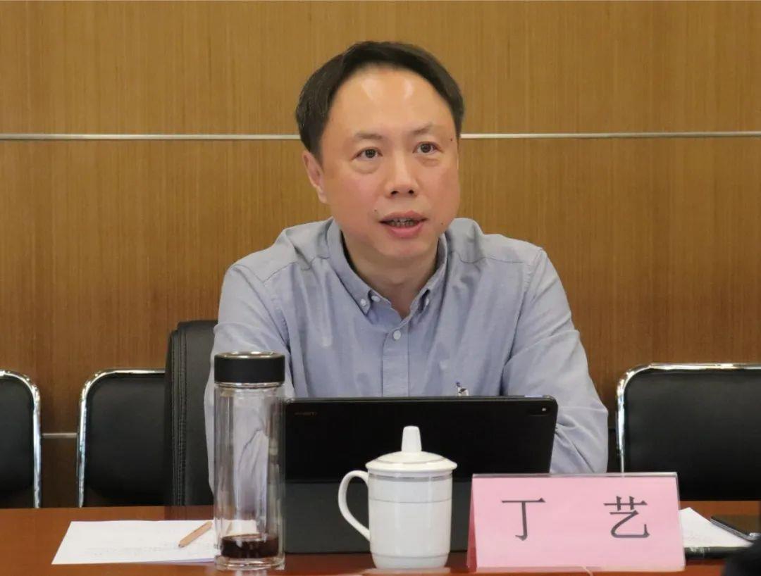 天狮娱乐官方网站图片