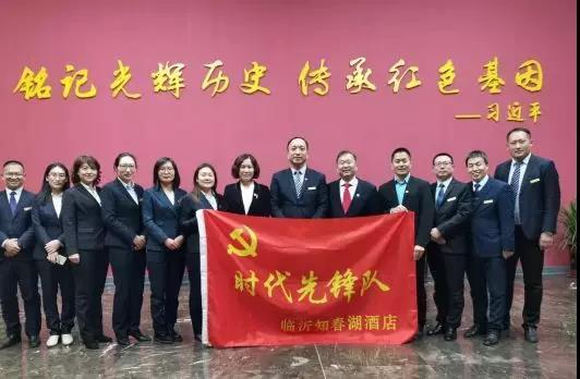 天狮娱乐官方网站图片
