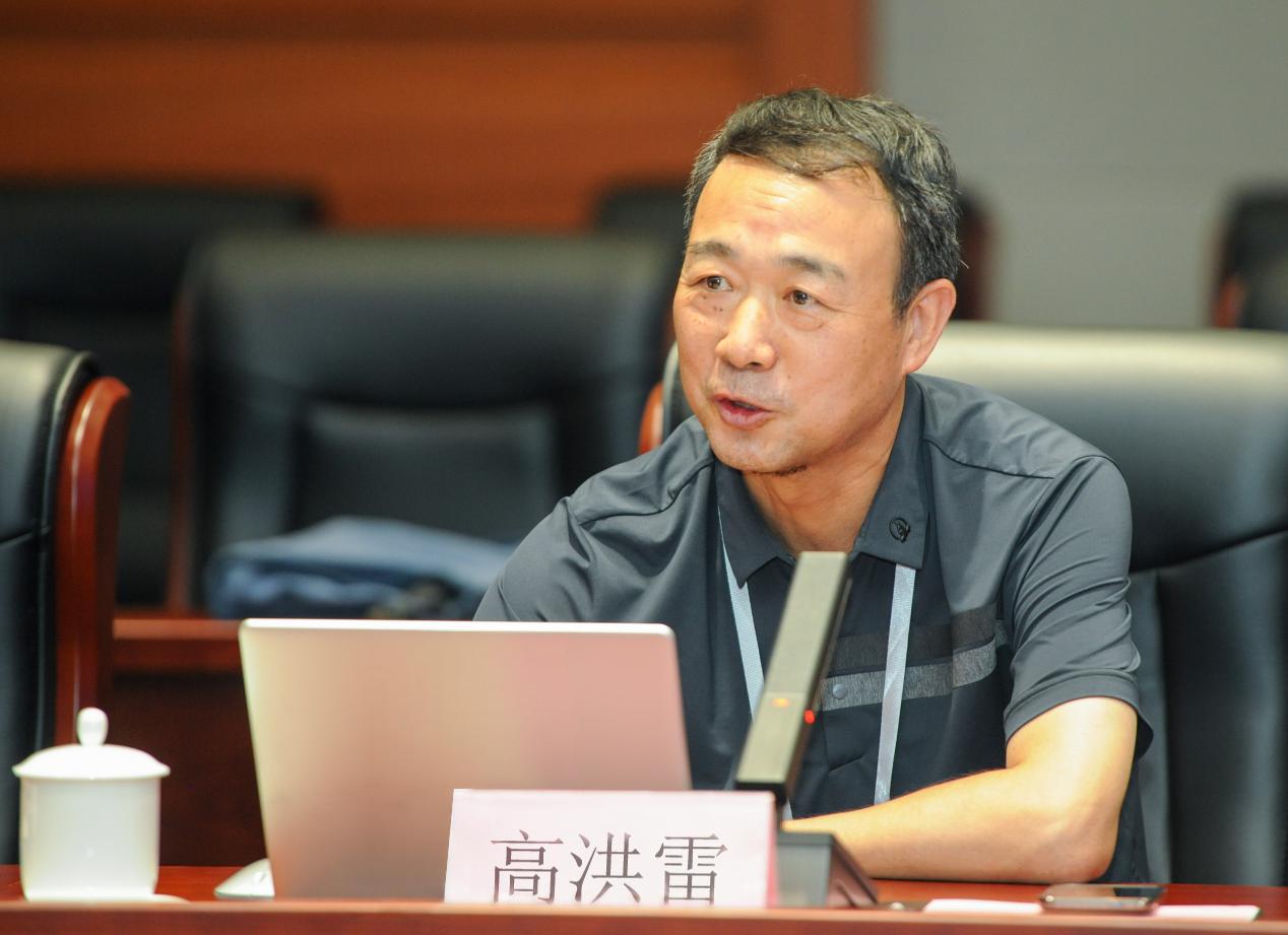 天狮娱乐官方网站图片