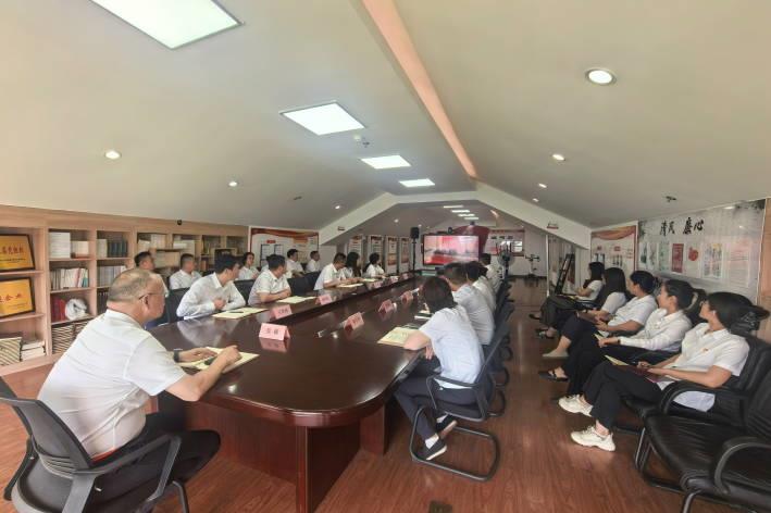 天狮娱乐官方网站图片