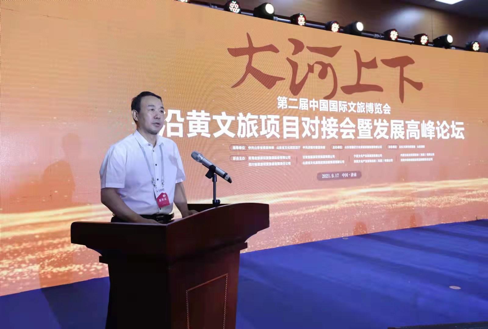 天狮娱乐官方网站图片