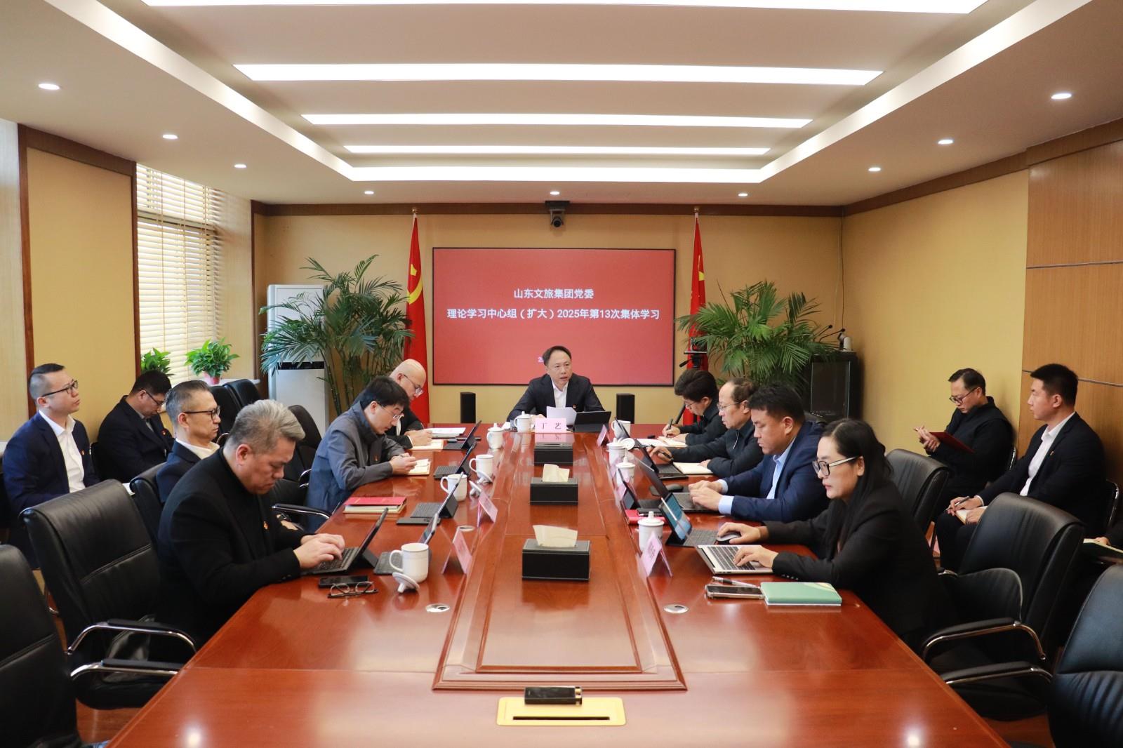 天狮娱乐官方网站图片